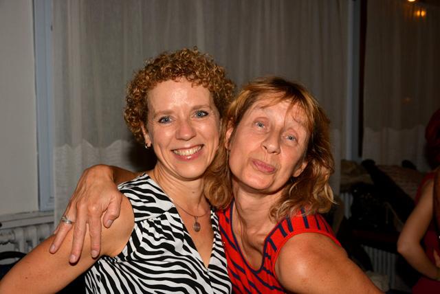 min 2016 10 15 crach 096